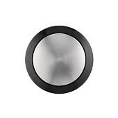 Перцемолка LEONORD LE-1733 Перцемолка LEONORD LE-1733