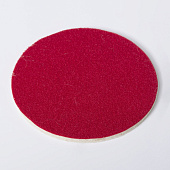 Полировальная насадка из фетра на липучке 150мм/STAYER "MASTER Полировальная насадка из фетра на липучке 150мм/STAYER "MASTER