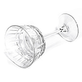  Бокал для коктейля ЧИКАГО 200мл O0633 