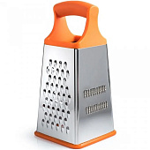 Терка Taller TR-21919 с лезвиями для моркови Терка Taller TR-21919 с лезвиями для моркови