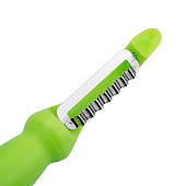 Овощечистка Mallony SEMPLICE 008415 Овощечистка Mallony SEMPLICE 008415