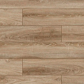  Ламинат ELEGANTE 33кл 1382x195x10мм Дуб Эрзи V4 (1,6м2) 