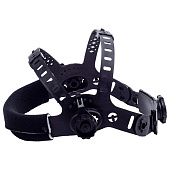  Сварочная маска WM-1 Eurolux 