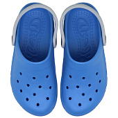 Сабо детские 3752 K-S-EVA, р. 35 Сабо детские 3752 K-S-EVA, р. 35