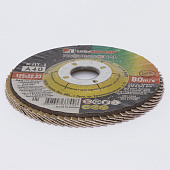 Круг тип КЛТ 125х22 Р40 (№40) Круг тип КЛТ 125х22 Р40 (№40)