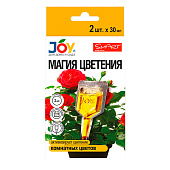 Джой монодоза смарт Магия цветения  для комнатных 60мл
