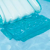 Игровой центр «Розовый осьминожка» 234 х 183 х 150 см 56138NP Игровой центр «Розовый осьминожка» 234 х 183 х 150 см 56138NP