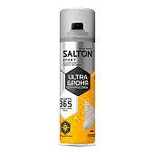 Пропитка Salton Sport ULTRA Броня для кроссовок 200мл Пропитка Salton Sport ULTRA Броня для кроссовок 200мл