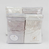 Полотенце 50х90 Pupilla NINNA хлопок Полотенце 50х90 Pupilla NINNA хлопок