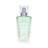 Парфюмерная вода ONCE UPON A TIME SNOW PALACE 75ml edp жен Парфюмерная вода ONCE UPON A TIME SNOW PALACE 75ml edp жен