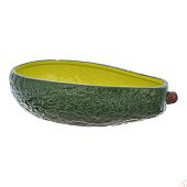 Форма для запекания Repast Rich Harvest Авокадо 550 мл, 21х13 см 46737