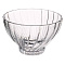  Салатник Pasabahce Bouquet 290 мл 530226SL 