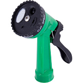 Набор для полива 1/2" HL061 Набор для полива 1/2" HL061