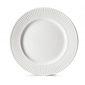  Тарелка десертная APOLLO "Raffinato" 20 см RFN-20D 