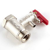 Водонагреватель накопительный 50л 2 кВт 85х43,5х25 Ballu BWH/S 50 Rodon SP Водонагреватель накопительный 50л 2 кВт 85х43,5х25 Ballu BWH/S 50 Rodon SP