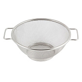 Дуршлаг BS-20 985512 Дуршлаг BS-20 985512