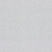 Обои 1.06х10м Exotica арт.72242-14 Серый фон /Home Colour Обои 1.06х10м Exotica арт.72242-14 Серый фон /Home Colour