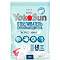  Отбеливатель и пятновыводитель YokoSun Экспресс-Эффект 500г 