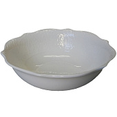 Салатник Tudor England Royal Whitehall 20 см TU3616 Салатник Tudor England Royal Whitehall 20 см TU3616