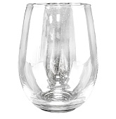 Стакан стеклянный JENNA JN-00566 580мл Стакан стеклянный JENNA JN-00566 580мл