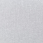  Обои 0.53х10м PROTECT-LINIA арт.HC11071-41a Бежевый /HomeColor 