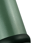 Термос "Шторм" "Арктика" 1 л зеленый 109-1000М-GN Термос "Шторм" "Арктика" 1 л зеленый 109-1000М-GN