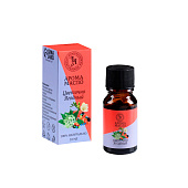 Эфирное масло «Цветочно-ягодное», 10 мл, «Богатство Аромата»