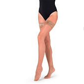 Чулки женские Minimi autoreg. CAPRICCIO 20 цвет Daino 5(XL) Чулки женские Minimi autoreg. CAPRICCIO 20 цвет Daino 5(XL)