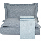 Комплект постельного белья 2 спальный сатин цветной комбинированный SKB008 Комплект постельного белья 2 спальный сатин цветной комбинированный SKB008