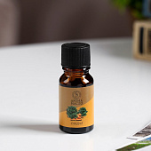 Аромамасло Богатство Аромата Сандал 10 мл 9800024 Аромамасло Богатство Аромата Сандал 10 мл 9800024