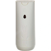 Освежитель воздуха автомат Airwick Freshmatic Дикий гранат 250мл
