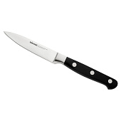 Нож для овощей 10 см Nadoba серия Arno 724210