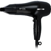 Фен VITEK VT-1325 Фен VITEK VT-1325