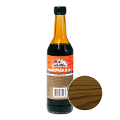  Морилка дуб Эксперт 0.5л 