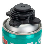 Пена монтажная профессиональная Akfix 70л.1020 гр/TURKEY Пена монтажная профессиональная Akfix 70л.1020 гр/TURKEY