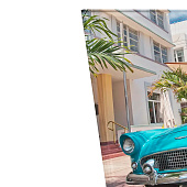 Картина стекло AG 30-48 Картина стекло AG 30-48