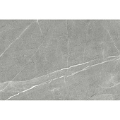  Плитка  40х27 Vega grey серый 9VG0008TG /Global Tile 