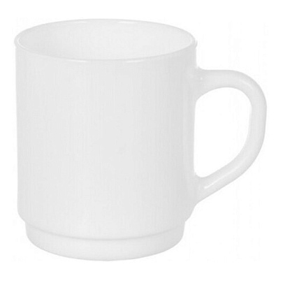 Кружка ЗЕЛИ 290мл /P2556 Кружка ЗЕЛИ 290мл /P2556