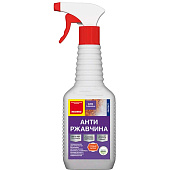 Неомид 570 (0,5 л.) гот.тригер - средство для удаления ржавчины Неомид 570 (0,5 л.) гот.тригер - средство для удаления ржавчины