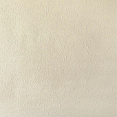  Обои 1.06х10м Мелкая штукатурка арт.Е360041 Бежевый фон /Elysium 