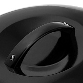 Барбекю Camping Palisad сферический, 44 см, 69610 Барбекю Camping Palisad сферический, 44 см, 69610