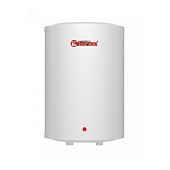 Водонагpеватель накопительный 10л 2 кВт 398x270x260 THERMEX N 10 O (над мойкой) Водонагpеватель накопительный 10л 2 кВт 398x270x260 THERMEX N 10 O (над мойкой)