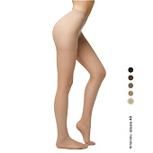 Колготки Minimi Ideale 40, цвет Caramello, размер 5 Колготки Minimi Ideale 40, цвет Caramello, размер 5