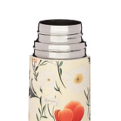 Термос 0,5л Satoshi Демир нержавеющая сталь 841-035 Термос 0,5л Satoshi Демир нержавеющая сталь 841-035