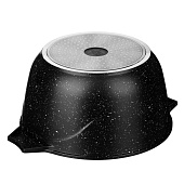 Казан 24х13,0см, SATOSHI Монфор 4,8л, 846-746 Казан 24х13,0см, SATOSHI Монфор 4,8л, 846-746