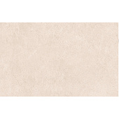 Плитка 25х40 Эфа Бежевый верх 01 /Шахты (1,4м2) Плитка 25х40 Эфа Бежевый верх 01 /Шахты (1,4м2)