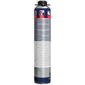 TYTAN Professional 70 пена профессиональная зимняя 870мл TYTAN Professional 70 пена профессиональная зимняя 870мл