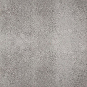 Стен.панель МДФ Бетон серый 2710х240х6 /Латат Стен.панель МДФ Бетон серый 2710х240х6 /Латат