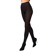 Колготки OMSA VELOUR 70 (nero, 3)