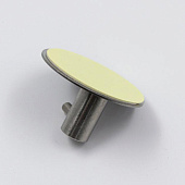  Крючки металл нерж сталь 2шт 